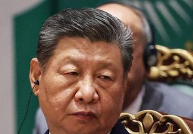 Six-Figure Ad Blitz Urges Congress to Investigate Environmental Law Institute over Alleged Chinese Communist Party Ties