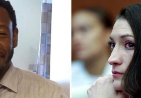 Clancy Holdout Juror Issues Statement: ‘I Didn’t Have Any Doubts’