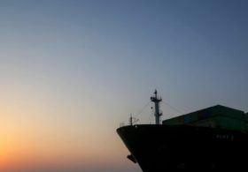 CENTCOM: 1 Billion Barrels Move Through Hormuz — ‘Ironclad Blockade’ Holds Iran to Zero