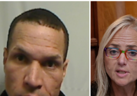 Exclusive — DHS Official: Sanctuary Judges ‘On Notice’ After Judge Is Reprimanded for Helping Illegal Alien Evade ICE