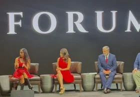 ROOKE: Dallas Debate About Future Of The Right Wasn’t At The RNC
