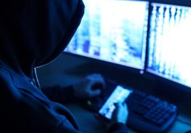 AI-Powered Cyber Attacks Could Soon Devastate the Banking System, And They Get More Dangerous by the Day