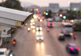 You Thought Flock Was Bad: Michigan Paves Way to Use Mass Surveillance to Enforce Whitmer’s Mileage Tax by Tracking Drivers