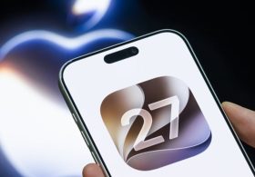 Apple’s Siri AI Will Mine Your iPhone’s Inbox, Camera Roll and Most Private Data