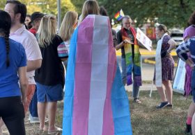 Four Women’s Colleges Are Fleecing Federal Programs By Admitting ‘Trans’ Men