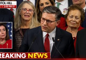 House Approves Legislation That Changes How Americans Use Money