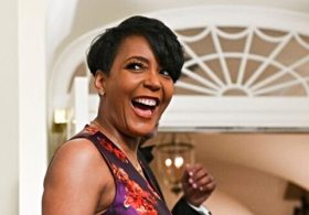 Democrat Nominee for GA Governor Keisha Lance Bottoms: Black Women Conditioned into ‘Post-Traumatic Slave Mentality’