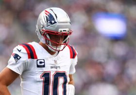 NFL Kickoff Ratings Crash by Double Digits, Lowest Since 2022