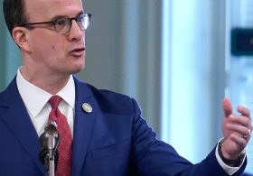 California Cracks Down on Influencers’ Undisclosed Political Ads