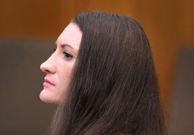 Lindsay Clancy: One Hung Jury — One Hanged Jury System?