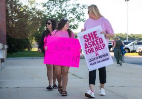 The Lindsay Clancy Jurors and the Perversion of Justice