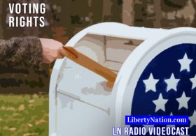 Mail-In Ballots – The Constitutional Question