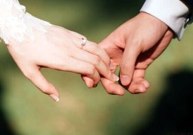 America’s marriage crisis is also an economic catastrophe