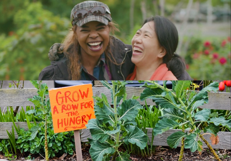 Seattle Eliminates Racial Preferences in Community Gardening Program MixCollage 01 Sep 2026 03 34 PM 8320 1