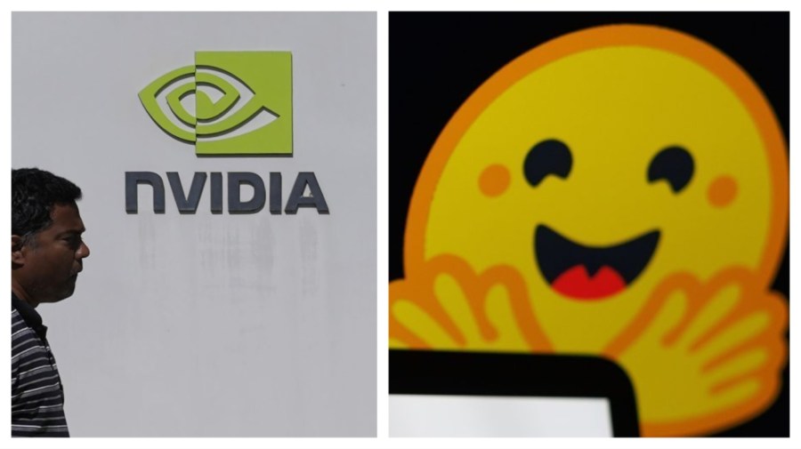 Nvidia acquires Hugging Face in push for open-source technology MixCollage 03 Sep 2026 09 55 AM 4802