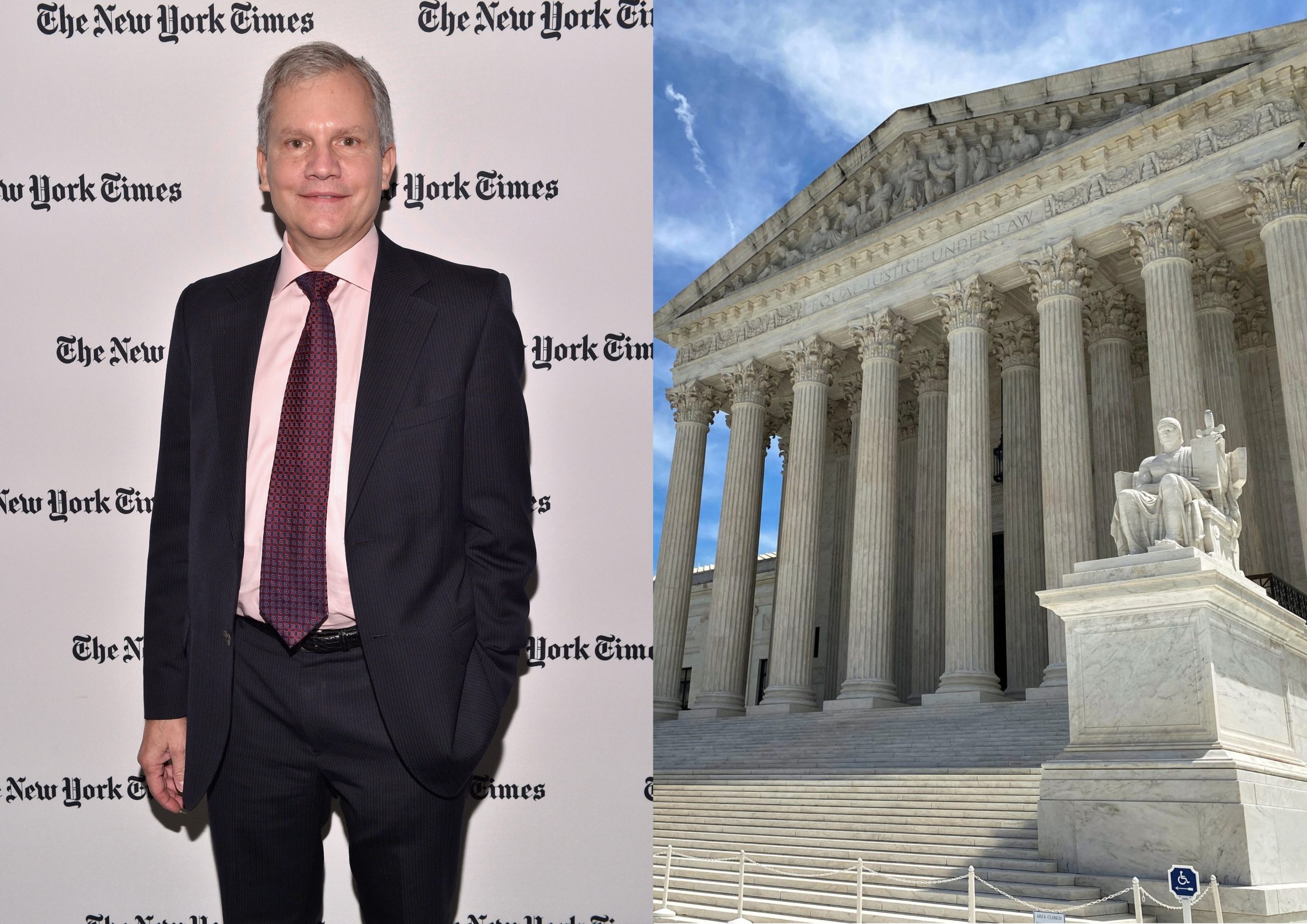 Sulzbergers Keep Secret Archives at Taxpayer Expense While Denouncing Supreme Court for Doing the Same Thing MixCollage 04 Sep 2026 09 41 AM 4852 scaled 1