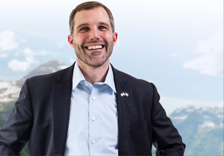 'Independent' Montana Senate Hopeful Seth Bodnar Backed Study Abroad Program Funded by Chinese Influence Operation, Ignoring Warnings MixCollage 08 Sep 2026 01 14 PM 5771