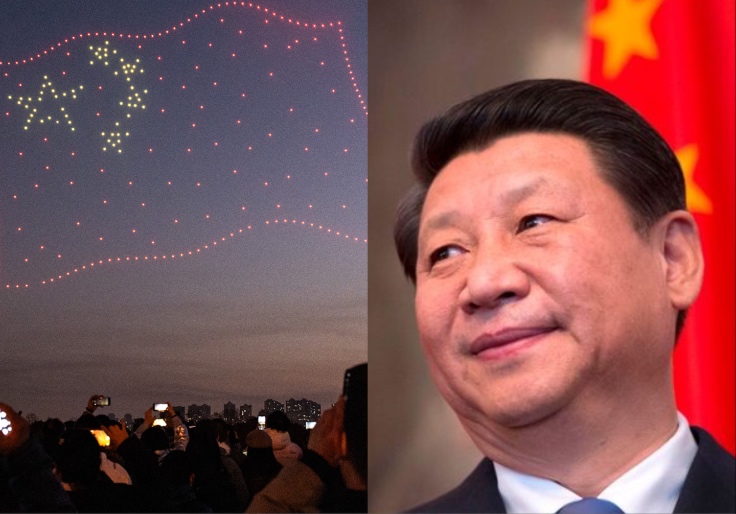 China Is Lapping the US in Race To Develop Weather-Changing Technology That Would Be a Powerful Weapon, American Researchers Warn MixCollage 15 Sep 2026 01 14 PM 6031