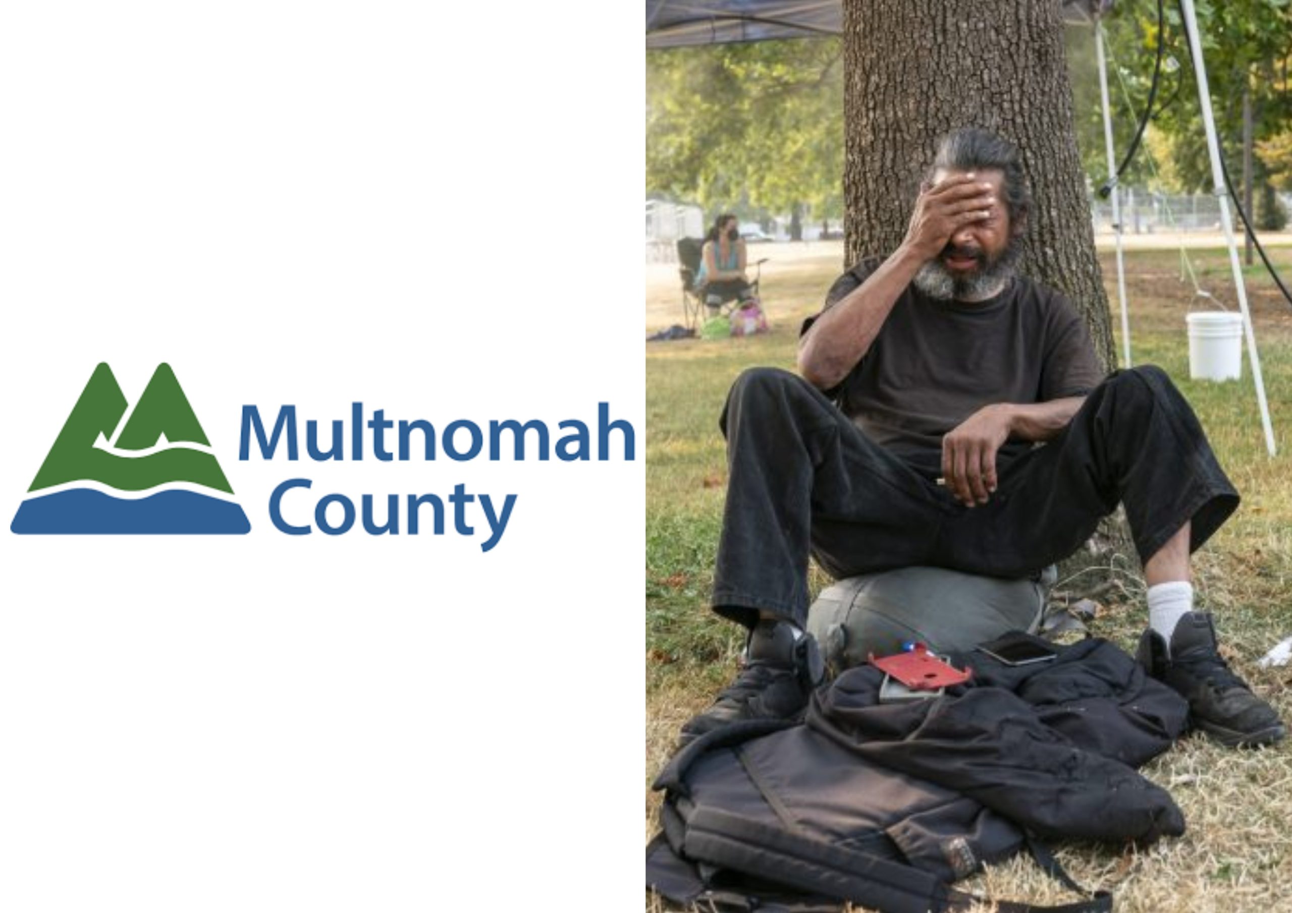 Portland-Area County Scraps Race-Based Homeless Policy Amid Legal Threats MixCollage 21 May 2026 07 19 PM 823 scaled 1