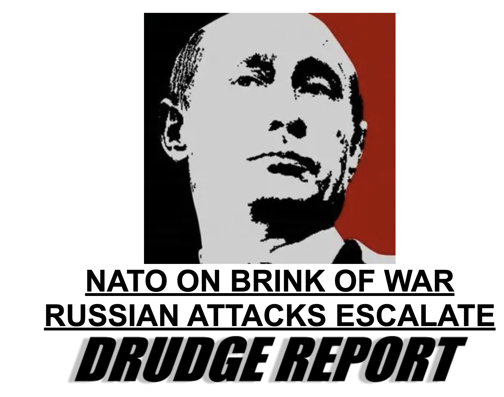 Moscow Issues Direct Warning: German Long-Range Missile Sites Will Become Legitimate Military Targets NATO WAR