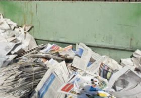 Trump to Ban CNN, MS NOW, Politico From White House Over Fake News Coverage