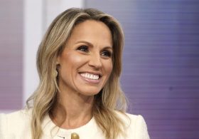 Trump surgeon general pick, sometimes RFK Jr. critic, Dr. Nicole Saphier, gets confirmation hearing