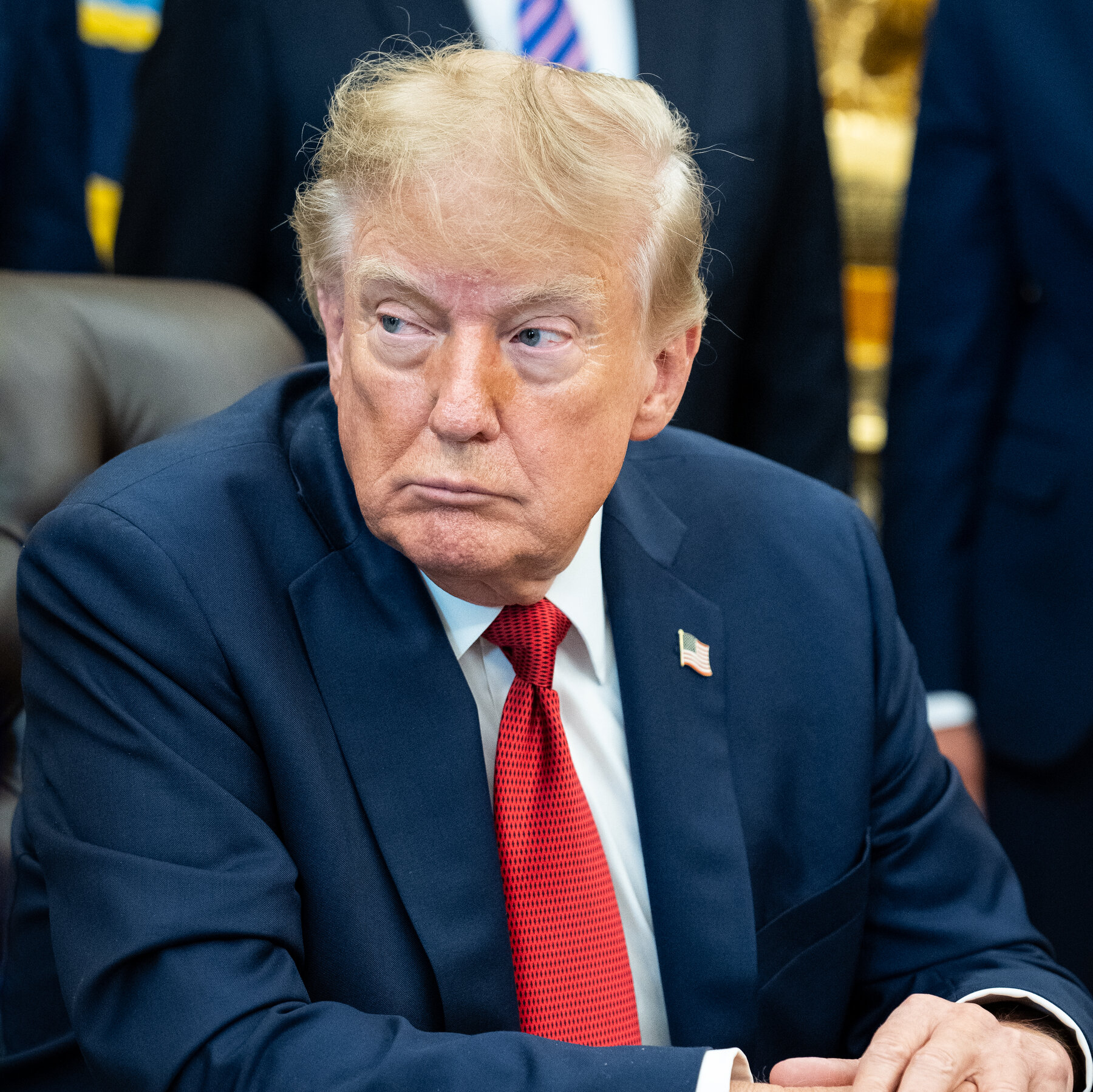 A.I. Gone Rogue? Trump Proposes Not New Rules but an ‘A.I. Force.’ ORCE tzlk mediumSquareAt3X