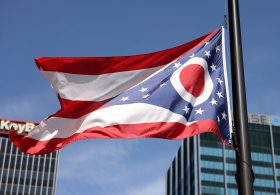 Election Integrity Groups Ask Court To Uphold Ohio’s Proof-Of-Citizenship Law