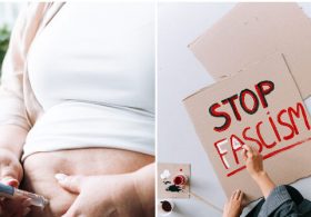 Video: Far-Left Authors Declare War on ‘Fascist’ Ozempic and Other GLP-1 Weight Loss Drugs