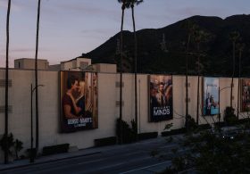 Paramount Weighs Some Concessions in Bid to Finalize Warner Bros. Merger