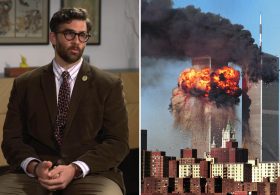 Far-left streamer Hasan Piker says US commits ‘pound for pound’ more terrorism than Al Qaeda