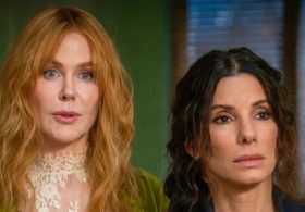 Box Office: ‘Practical Magic 2’ Dethrones ‘Spider-Man’ With $30 Million Debut