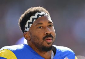 NFL Betting Odds After Week 1 Reveal Serious Shake Up
