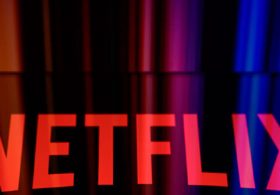 Netflix’s NFL Debut Down Under Slammed as ‘Borderline Unwatchable’ by Fans
