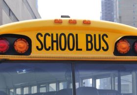 Court: Bus pass is good enough for your 5-year-old charter-school student