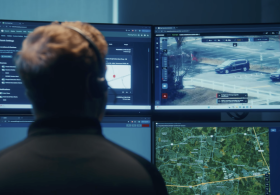 California Cops Are Using Flock Cameras To Spy On A Small Wisconsin Village