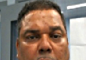 ICE Arrests Previously Deported Illegal Alien Sex Offender in Philadelphia