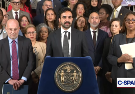 Democrats Admit They Want To Bring Third-Worlders To America To Put Them On Welfare