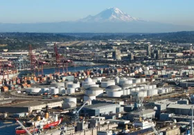 Washington State’s Supreme Court Just Struck Down A Voter-Backed Pro-Natural Gas Measure