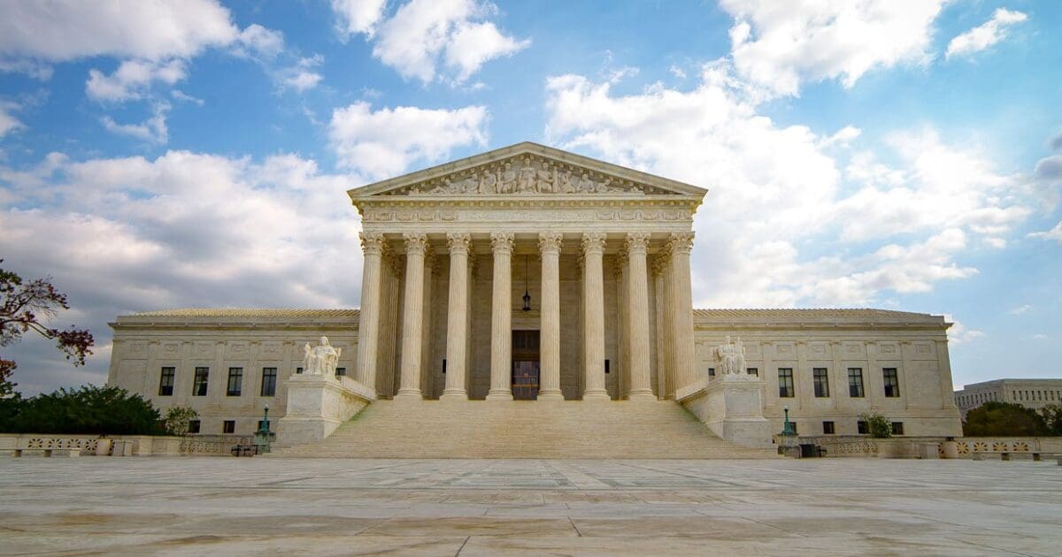 Supreme Court Rules On Trump’s Mail-In Ballot Rule Supreme Court 1200x630 1