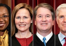 Calif. Gun Law Case Reopened Following Landmark Supreme Court Decision