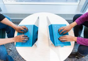 Women Getting 98% Of New Jobs Is Bad News For Everyone, Including Women