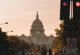 Politico Hocking Lobbyist PR Shows Just How Corrupt The Washington Media Bubble Is