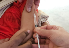 Want A Vaccine Waiver In Michigan? You Must First Get Lectured On How Great Vaccines Are