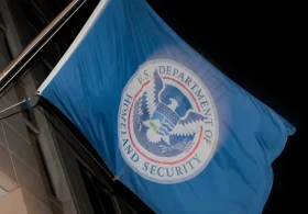 DHS Cracks Down On Immigration Attorneys Who File ‘Meritless’ Asylum Claims