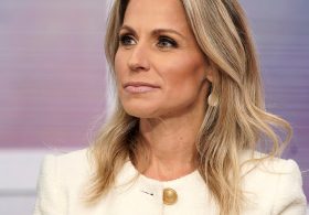 Dr. Nicole Saphier, Trump’s Surgeon General Nominee, to Appear Before Senate