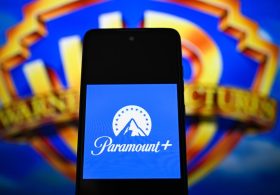 Paramount requests $1.88B bond from state AGs trying to stop Warner merger