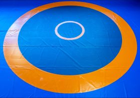 “Trans” Molestation in Girls’ Wrestling. Can We Thank the Feminists?