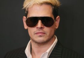 Kanye exec Milo Yiannopoulos allegedly used N-word in texts to ex before ICE detention…