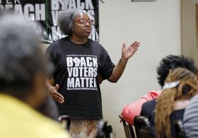 The Morning Briefing: The Left’s Favorite Minority — Quiet and Compliant